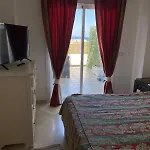 Mirador Del Mar Apartment