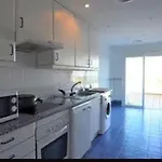 Mirador Del Mar * Estepona