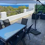 Mirador Del Mar Apartment