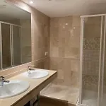 Apartmán Mirador Del Mar Estepona