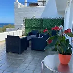 Apartmán Mirador Del Mar