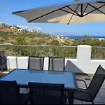 Apartmán Mirador Del Mar