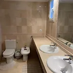 Mirador Del Mar Apartmán Estepona