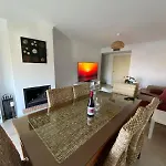 Apartmán Mirador Del Mar *